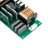 10R 260W Beam Lamp Ballast Power Supply Fit for R10 Platinum Stage Long Life