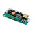 10R 260W Beam Lamp Ballast Power Supply Fit for R10 Platinum Stage Long Life