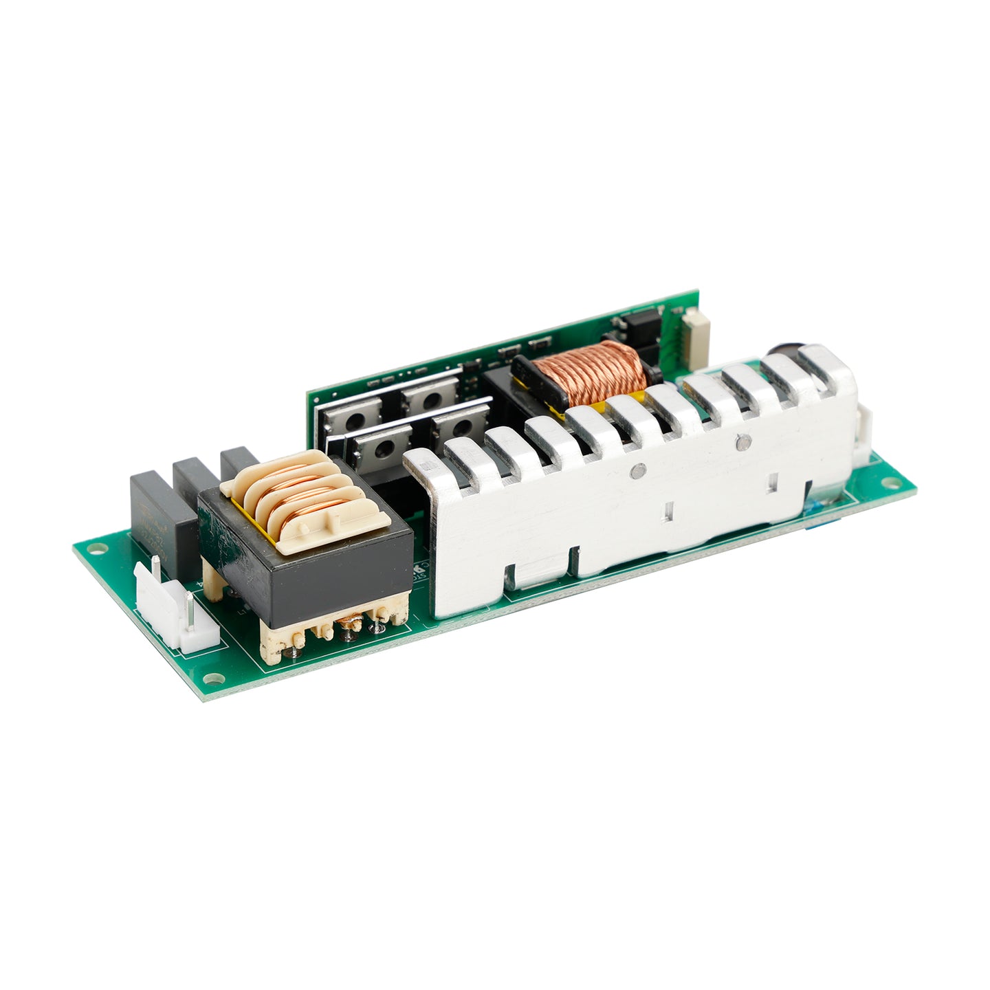 10R 260W Beam Lamp Ballast Power Supply Fit for R10 Platinum Stage Long Life