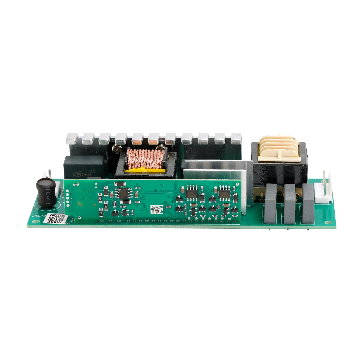 10R 260W Beam Lamp Ballast Power Supply Fit for R10 Platinum Stage Long Life