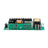 10R 260W Beam Lamp Ballast Power Supply Fit for R10 Platinum Stage Long Life