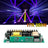 17R 350W Beam Lamp Ballast Power Supply Fit for R17 MSD Platinum Stage Long Life