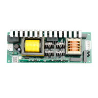 17R 350W Beam Lamp Ballast Power Supply Fit for R17 MSD Platinum Stage Long Life