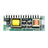 17R 350W Beam Lamp Ballast Power Supply Fit for R17 MSD Platinum Stage Long Life