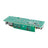 17R 350W Beam Lamp Ballast Power Supply Fit for R17 MSD Platinum Stage Long Life