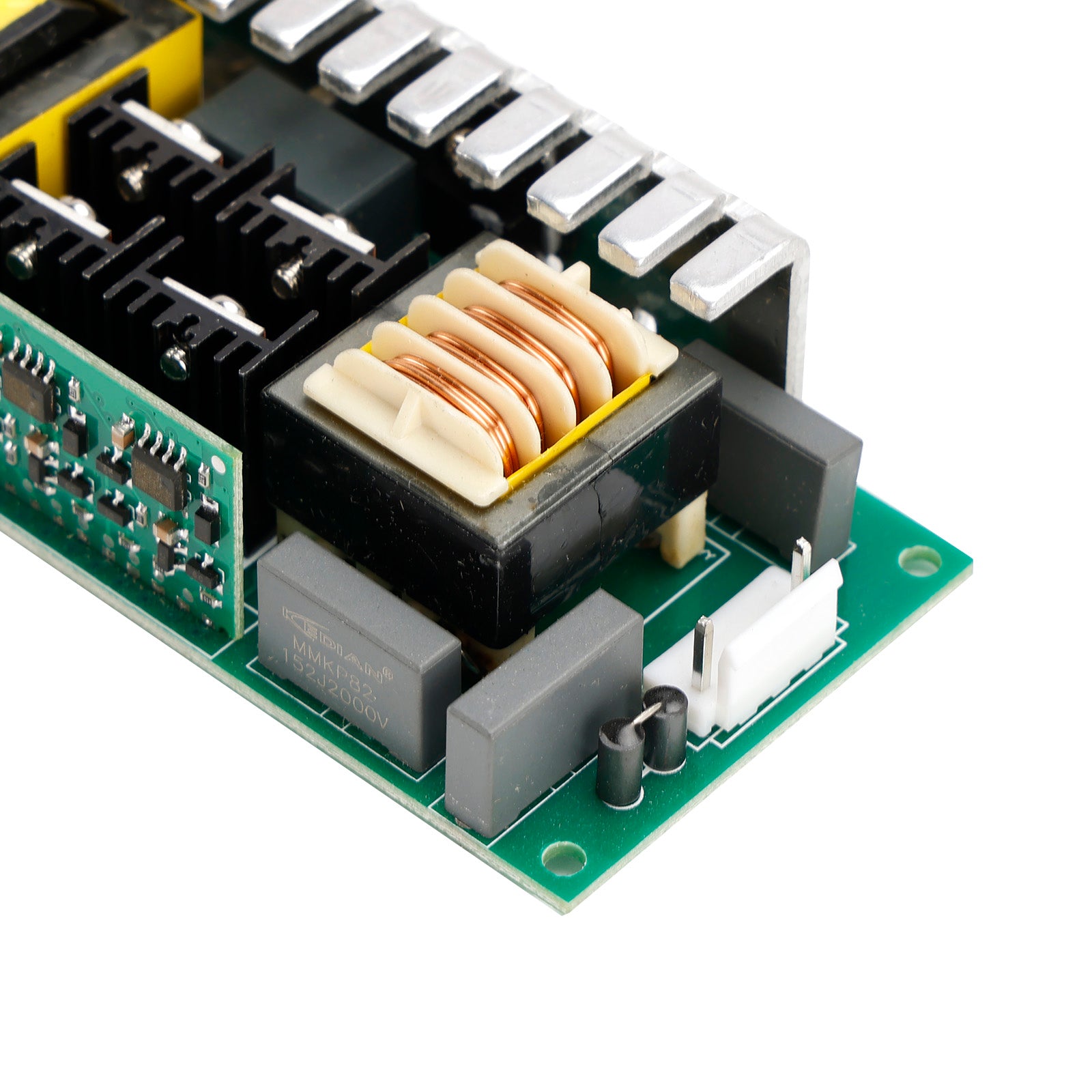 17R 350W Beam Lamp Ballast Power Supply Fit for R17 MSD Platinum Stage Long Life