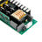 17R 350W Beam Lamp Ballast Power Supply Fit for R17 MSD Platinum Stage Long Life