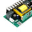 17R 350W Beam Lamp Ballast Power Supply Fit for R17 MSD Platinum Stage Long Life