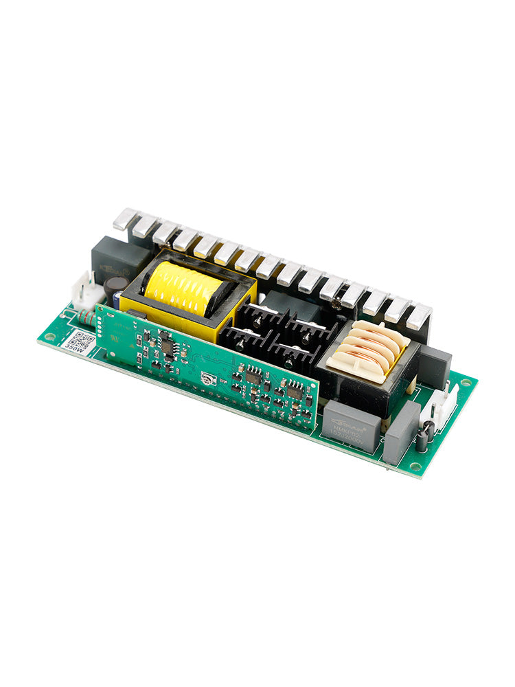 17R 350W Beam Lamp Ballast Power Supply Fit for R17 MSD Platinum Stage Long Life