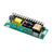 17R 350W Beam Lamp Ballast Power Supply Fit for R17 MSD Platinum Stage Long Life