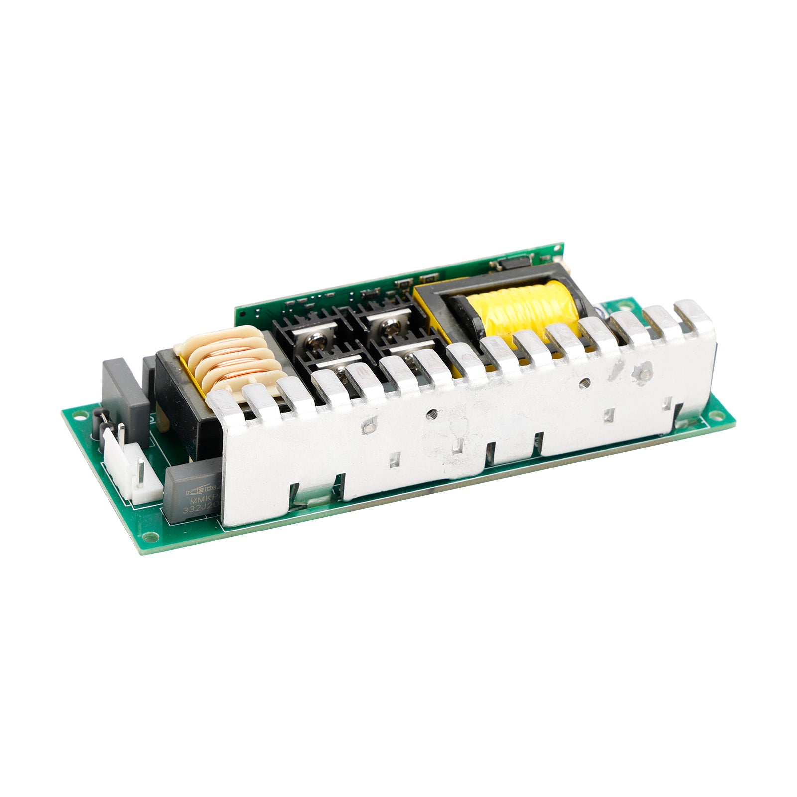 17R 350W Beam Lamp Ballast Power Supply Fit for R17 MSD Platinum Stage Long Life