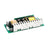 17R 350W Beam Lamp Ballast Power Supply Fit for R17 MSD Platinum Stage Long Life