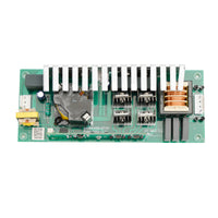 18R 380W Beam Lamp Ballast Power Supply Fit for R18 Platinum Stage Long Life
