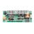 18R 380W Beam Lamp Ballast Power Supply Fit for R18 Platinum Stage Long Life