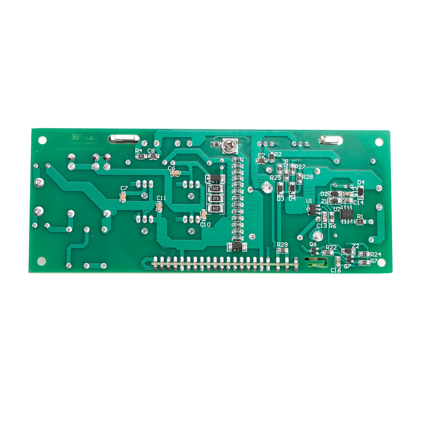 18R 380W Beam Lamp Ballast Power Supply Fit for R18 Platinum Stage Long Life