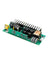 18R 380W Beam Lamp Ballast Power Supply Fit for R18 Platinum Stage Long Life