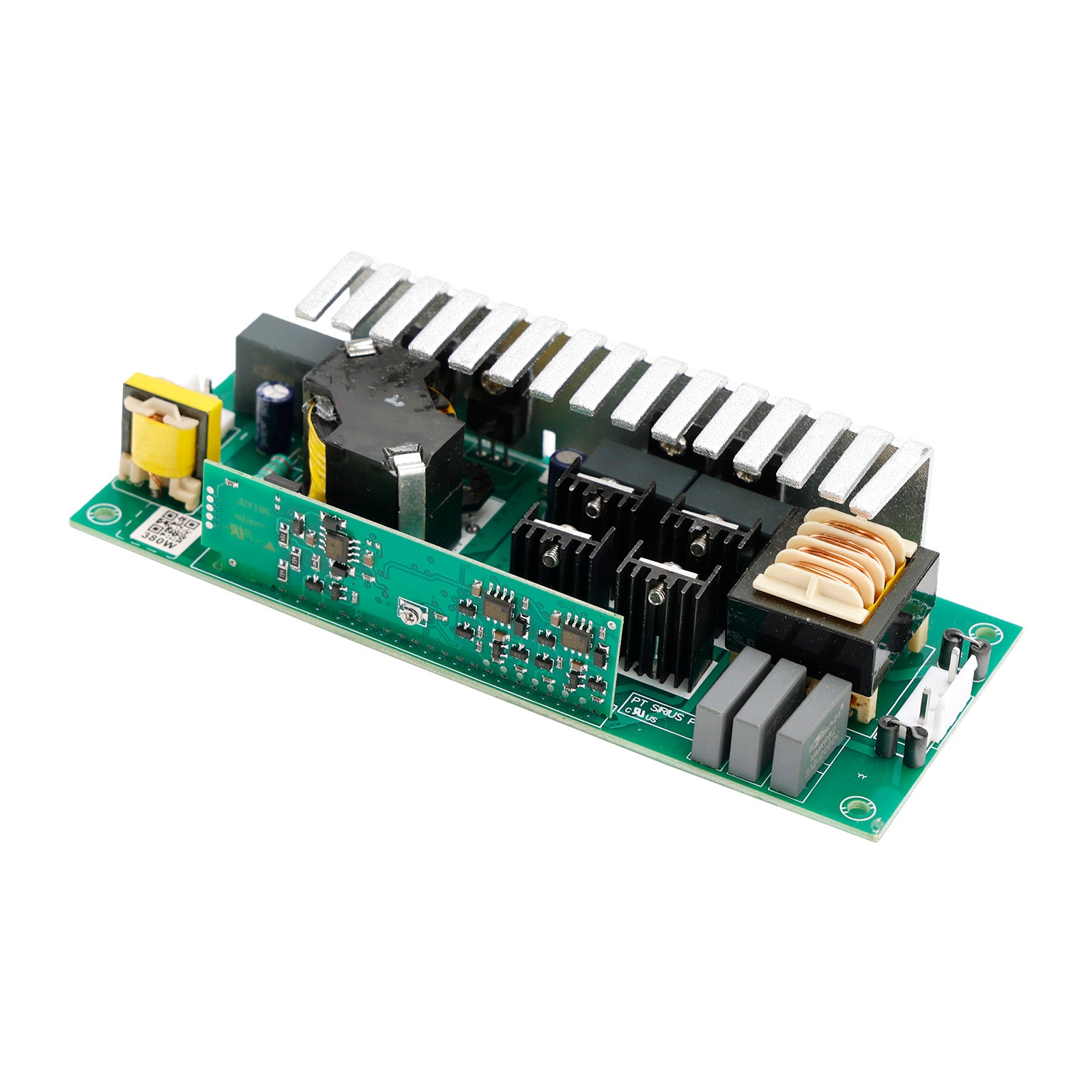18R 380W Beam Lamp Ballast Power Supply Fit for R18 Platinum Stage Long Life