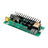 18R 380W Beam Lamp Ballast Power Supply Fit for R18 Platinum Stage Long Life