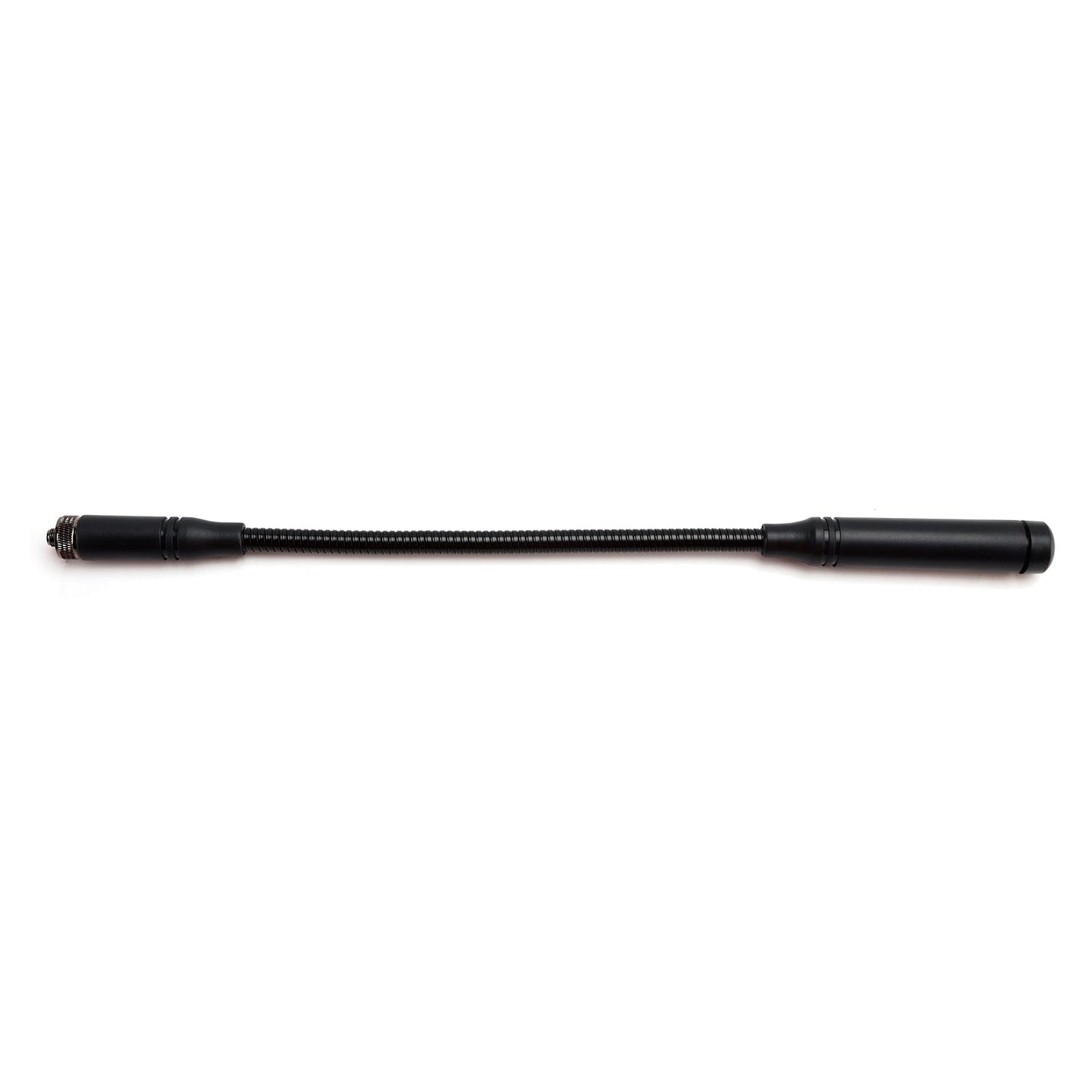 SMA-F Antenna Car Radio Long 330mm Antenna for TK-370 LT-6288 PX-666 VEV-3288S