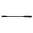 SMA-F Antenna Car Radio Long 330mm Antenna for TK-370 LT-6288 PX-666 VEV-3288S