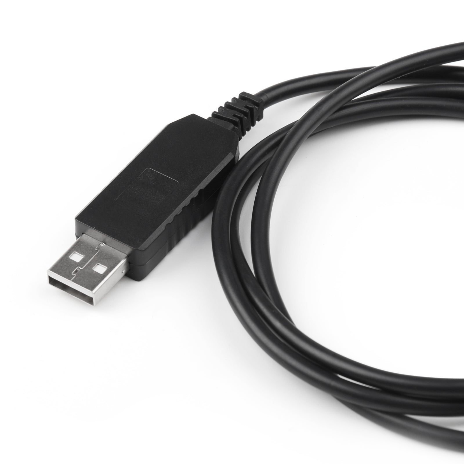 1Pcs USB Programming Cable For QYT KT-8900 KT-7900D KT-UV980 Walkie Talkie Radio