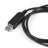 1Pcs USB Programming Cable For QYT KT-8900 KT-7900D KT-UV980 Walkie Talkie Radio
