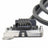 Nitrogen Oxide Sensor Nox Sensor 82571114 1J631-19374 SNS3081 For Kubota