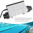 EC-521105 IC60 Salt Cell for Pentair IntelliChlor ¨C Chlorine Generator Replacement for 60K Gallon Pools