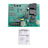 ICM280 Furnace Control Circuit Board for Goodman Control Board B1809906 B1809908