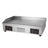 30inch Commercial Electric Griddle Countertop Griddle Grill Countertop Grill 4400W
