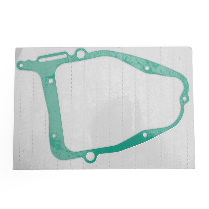 99-11 Suzuki GZ250 Stator Regulator Rectifier Gasket 32101-13F00 32101-13F01 Generic