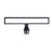 WS66 RGB LED Video Light Fill Light Video Camera Mobile Phone Live Beauty Outdoor