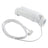 GLX-CELL-5 TurboCell Salt Chlorination Cell For Hayward Pool up to 20000 Gallons