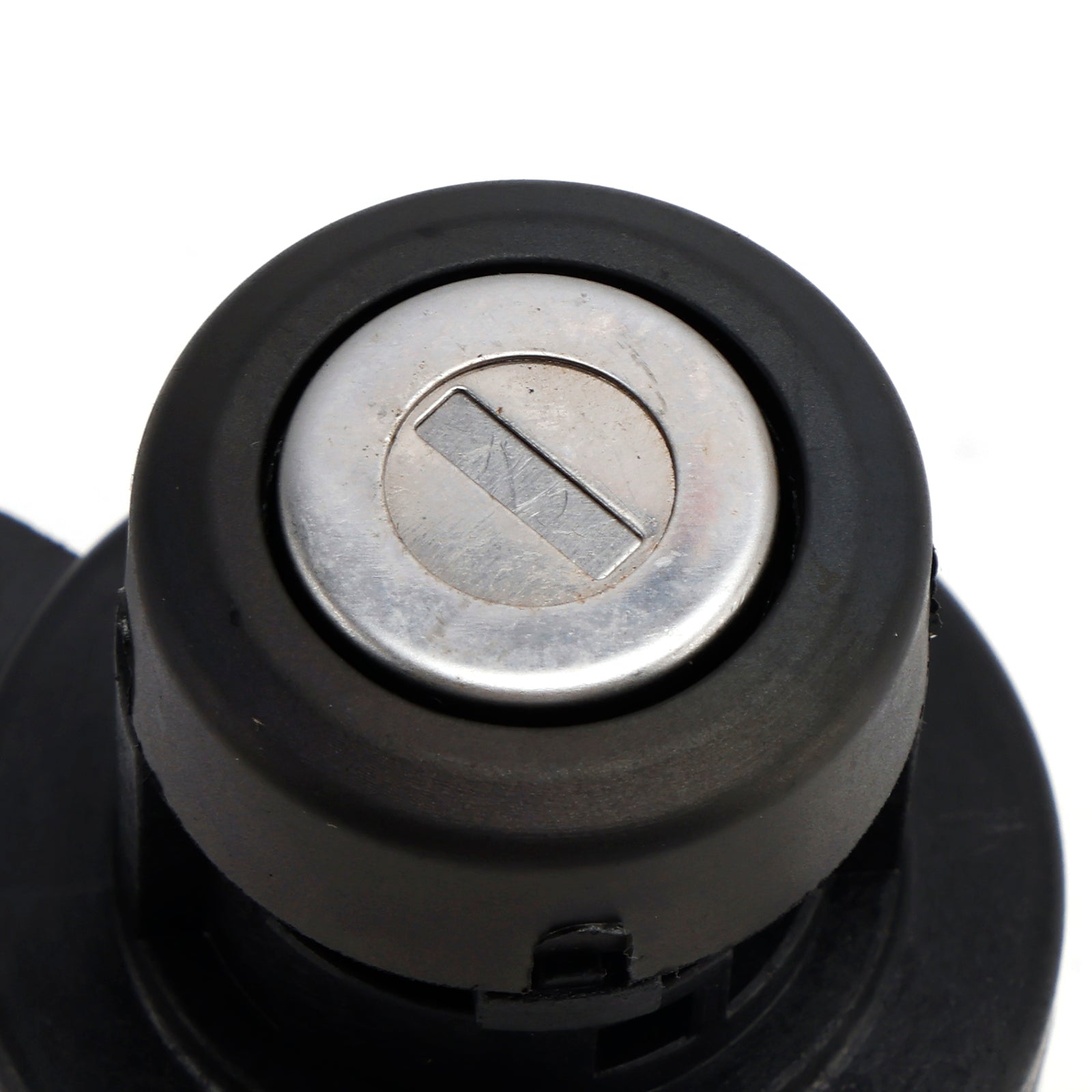 Ignition Switch W/2 Keys K2871-62100 K2871-62120 Fits For Kubota BX1880 BX2380