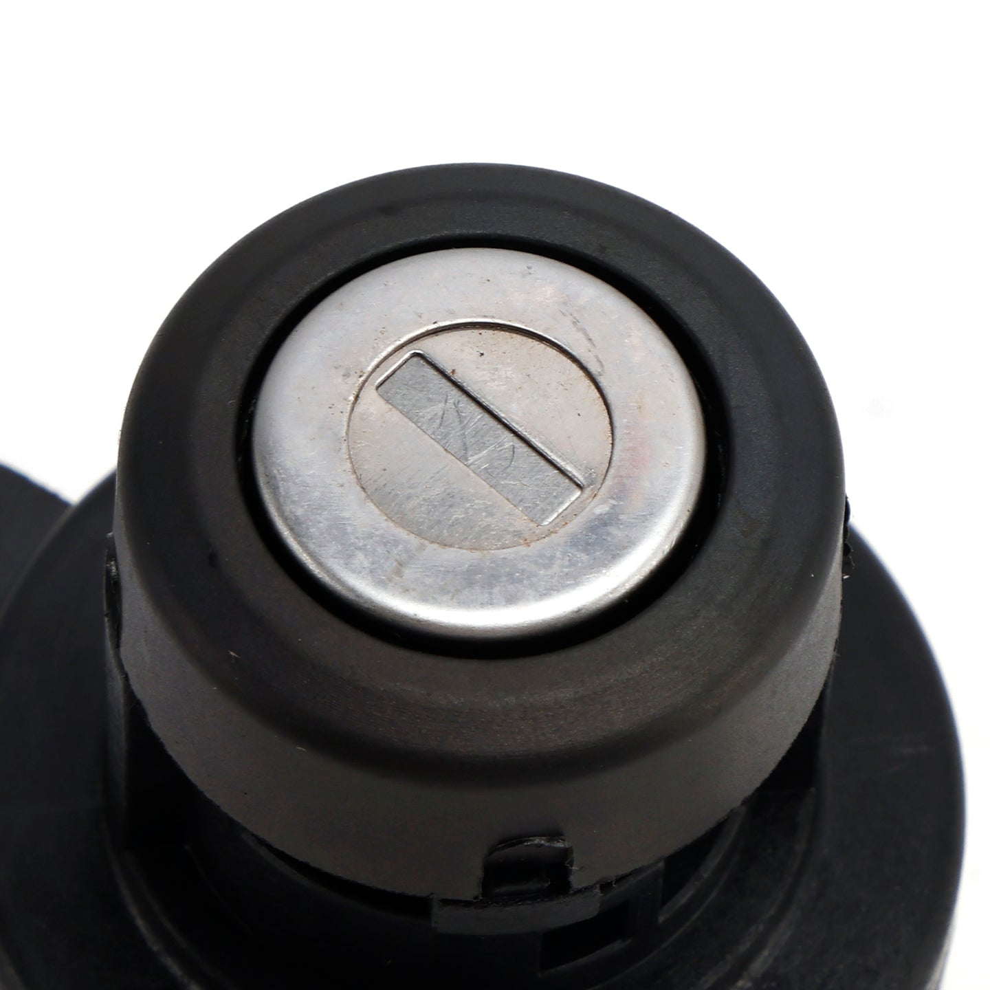 Ignition Switch W/2 Keys K2871-62100 K2871-62120 Fits For Kubota BX1880 BX2380