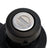 Ignition Switch W/2 Keys K2871-62100 K2871-62120 Fits For Kubota BX1880 BX2380