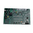 472100 Digital Temperature Controller Board for Pentair MiniMax NT LN Series