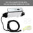 IC40 EC-520555 Replacement Salt Cell Chlorine Generator for In-Ground Pools Up