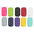 10PCS Colorful Silicone Charger Port Protector Anti-dust Fit For Garmin Fenix 5