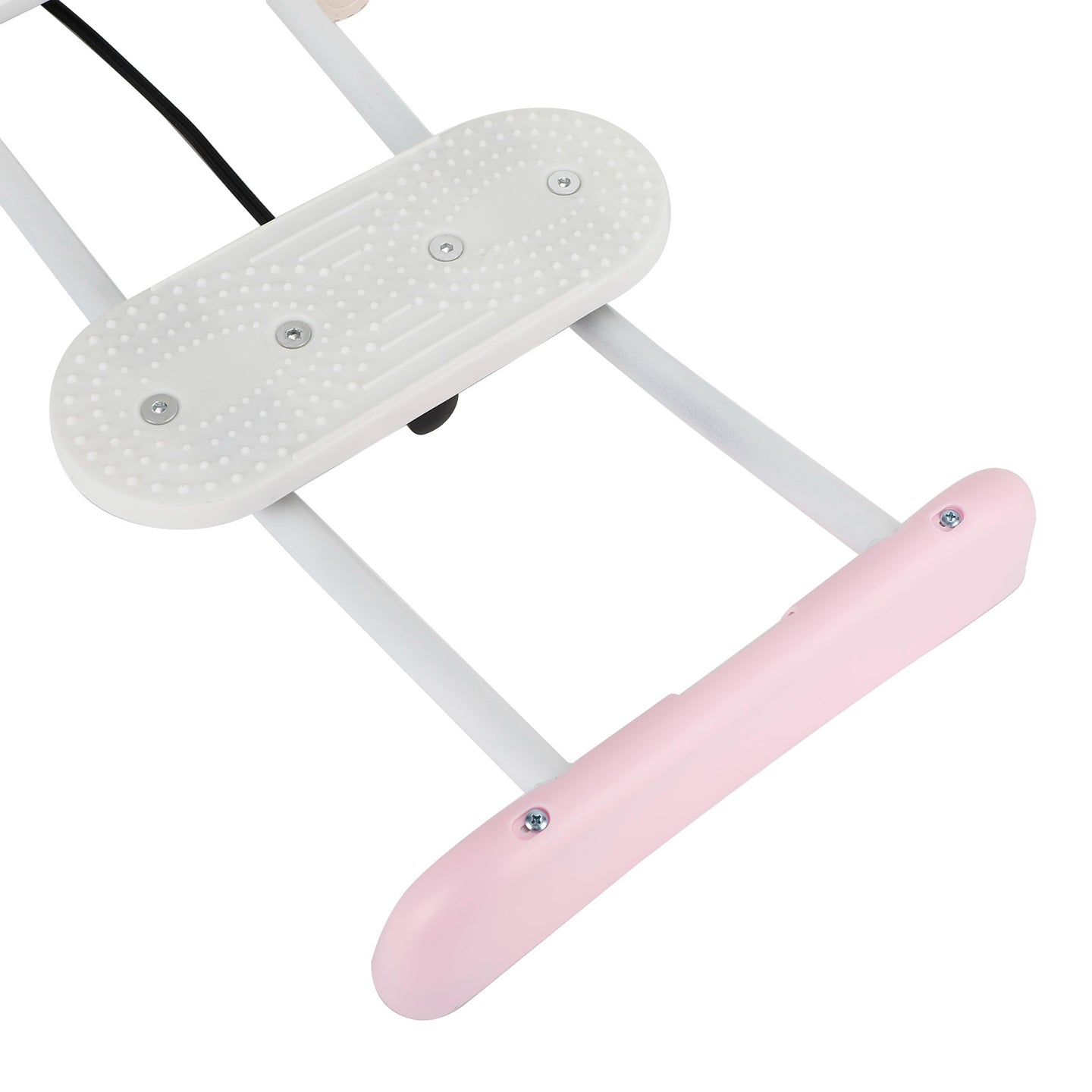 Ski Exercise Machine – Leg, Hip & Pelvic Muscle Trainer for Thigh Workout