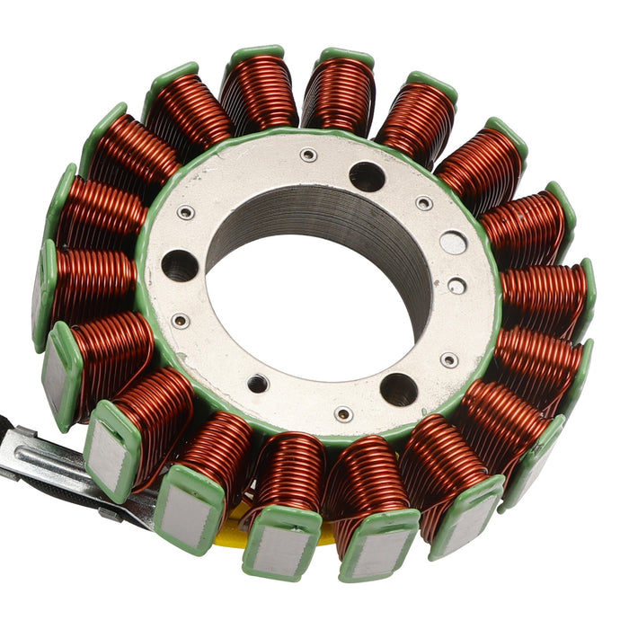 2012-2019 Sym Joymax 250i Citycom GTS 300i S Stator Generator Magneto 31120-L3A-100