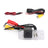 Car Reverse Backup Camera for A8 A6 A4 A3 lsfb3 S5 S6 S8 RS4 RS6 A4L/Q5/A5/TT TTS