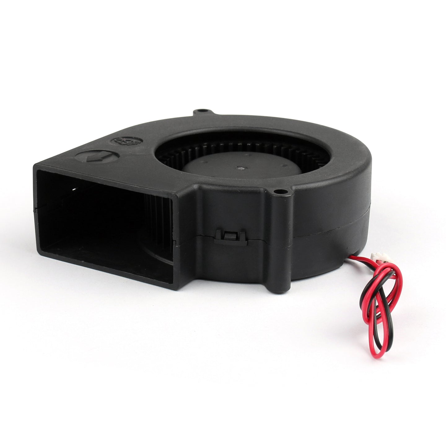 10PCS DC Brushless Cooling PC Computer Fan 12V 9733s 97x97x33mm 0.5A 2 Pin Wire