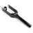 Fork Assembly Kit Compatible for NINEBOT MAX G30 Electric Scooter