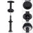 SPX0410BA Handle and Piston Assembly Replacement for Hayward SP0410X Series