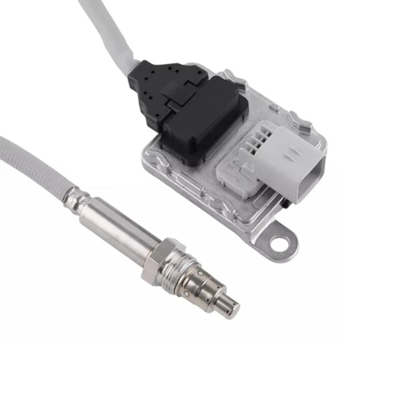 539-0118 5390118 Nitrogen Oxide Nox Sensor For CAT Caterpillar