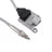 539-0118 5390118 Nitrogen Oxide Nox Sensor For CAT Caterpillar