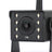 HD Wireless Car Truck RV Trailer Backup Camera Wide View Fit For iPhone Android