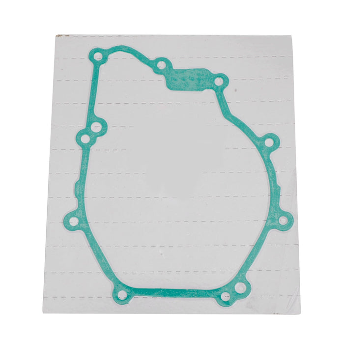 Generator Cover Gasket For Yamaha YZF R6 RJ03 1999 2000 2001 2002 5EB-15451-00