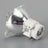 230W 7R Replacement Lamp – Sharpy Beam Moving Head Bulb for Stage & Show Lighting